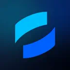 推广中心 iOS Icon
