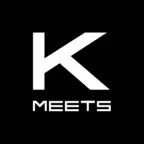 KAMIYA meets Icon