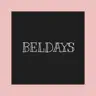 ヘアメイク 着付け専門店 BELDAYS
