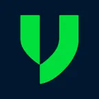VIDA – Scan, Sign & Protect icon