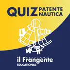 Quiz Patente Nautica 2025 icon