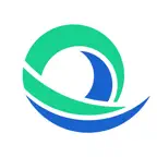 启源魔方 Icon