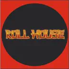 Roll House|Казань iOS Icon