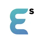 MyEduCare Student iPad iOS Icon