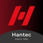 Hantec Financial Icon