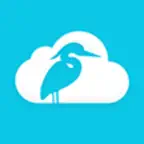 鹭推 - 跟踪您的推广效率 iOS Icon