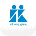 Academia @ SKGI iOS Icon