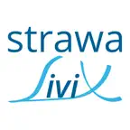 strawaLiviX iOS Icon
