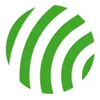 Symondo Room Control iOS Icon