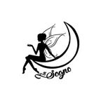 Centro Estetico Il Sogno iOS Icon