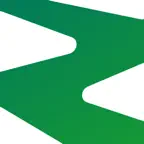 Go to you: водители и мастера iOS Icon