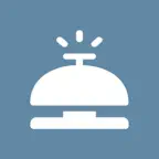 Innsist HoS iOS Icon