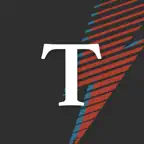 Textquencer Sequencer & Synth iOS Icon