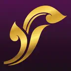 Thai Zab iOS Icon