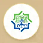 MAS Katy Islamic Center iOS Icon