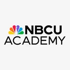 NBCU Academy iOS Icon