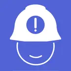Site Supervision iOS Icon