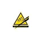 ABT iOS Icon