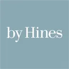 by Hines Resident iOS Icon