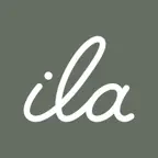 ila Resident iOS Icon