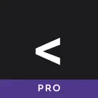 HTML Creator(Pro) icon