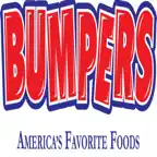 Bumpers Drive-In iOS Icon