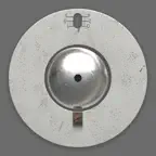 Wires - Vintage Wire Echo iOS Icon