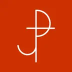 PriJorge Icon