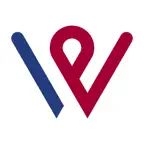 Welcome by Virtual Doorman Icon