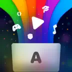 Ahorra Cash iOS Icon