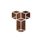 Townlet - Unlimited Plots iOS Icon