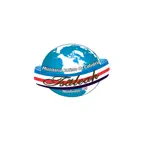 Ministério IBC iOS Icon