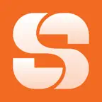 SHB SAHA icon