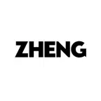 Zheng Bristol iOS Icon