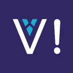 Vooo Menu iOS Icon