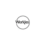 Workies IL iOS Icon