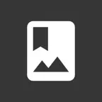 Daily Picture for Daily Photo iOS Icon