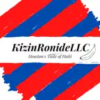 Kizin Ronide iOS Icon