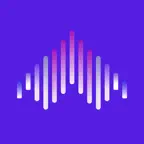 DreamSlip Ascent Icon