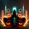 F1 Lights - Reflex Race