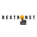 Restronet Master AE iOS Icon