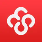 YonZone Icon