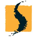 Safran tours iOS Icon