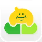 藥師圈 Icon