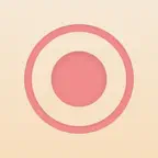 Screen Recorder:Record it now! icon