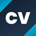 Resume Maker | CV Builder App icon