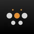 chargeMOD - EV Charging icon