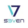Seven EV