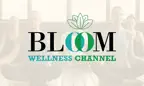 BLOOM Wellness Channel iOS Icon