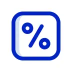 Cuspart: Kâr/Zarar iOS Icon